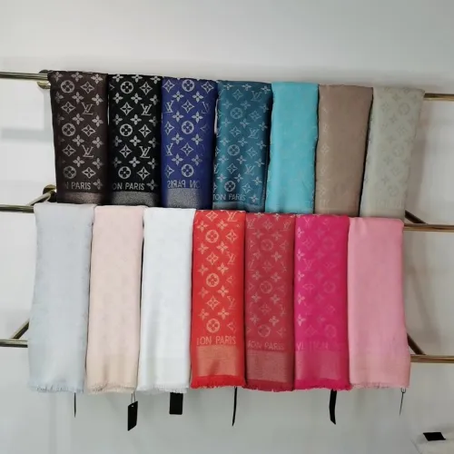 cashmere silk scarf , size: 140*140cm, no box, with dustbag.