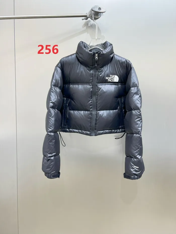 Women's fashion down coat jacket clothes, S-M-L,CL88-255-257