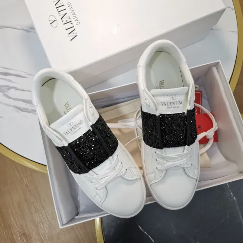Women men flat shoes, size 35-45, with box, SS60-899