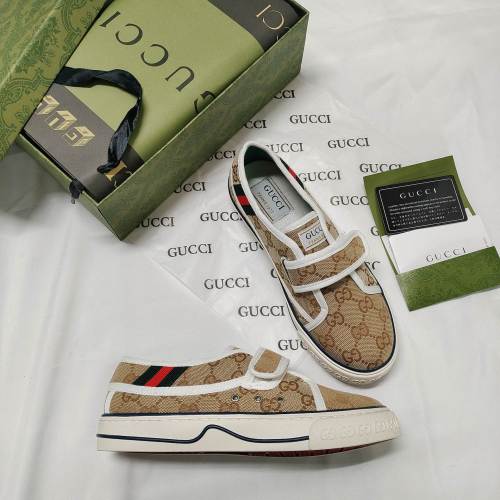 Women men flat shoes, size 35-45,SS60-1877