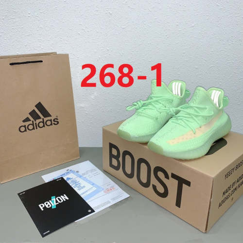 350 V2 Women men sneakers shoes, size 36-47, noral euro size, SS70-268-1
