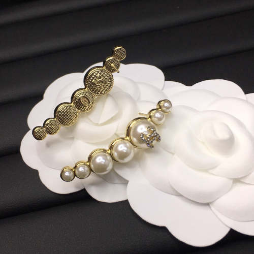 earring  jewelry ,with box,  J25-1262