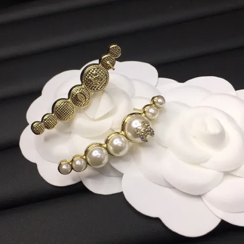earring  jewelry ,with box,  J25-1262