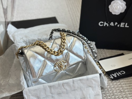 Split leather bag ,4A ,size 25cm,no box,  B88-97-98