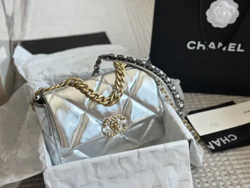 Split leather bag ,4A ,size 25cm,no box,  B88-97-98