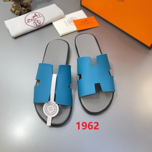 Men flat slipper shoes,  size 38-48, SS70-1962