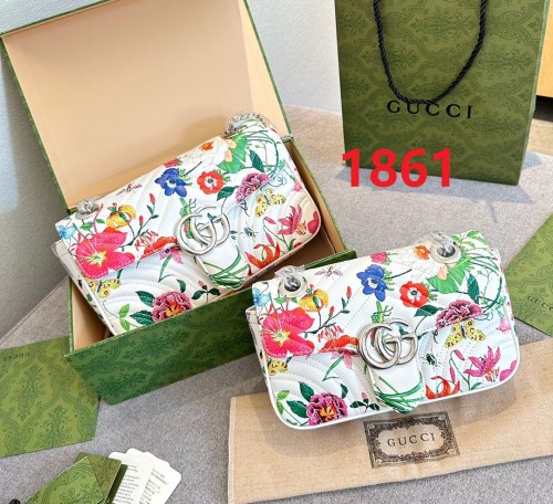Split leather bag ,AAAA ,size 26x17cm/20x13cm,no box,  B88-1861-1862
