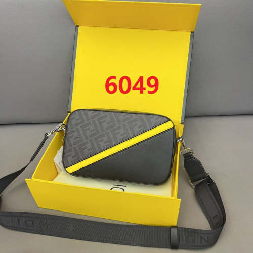 Split Leather  bag ,3A , size 25x15cm ,no box,  B68-6049-6052