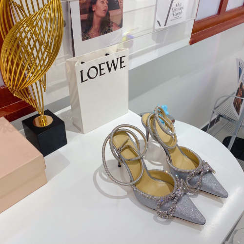 women heel shoes,heel 7.5cm,10cm,size 34-40, with box, SS70-1264