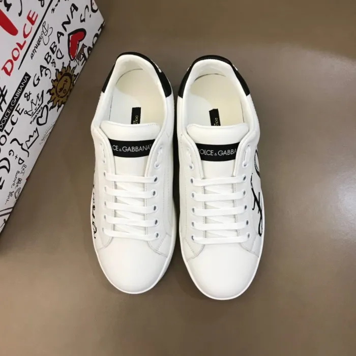 Men sneakers shoes, size 38-44, SS98-393