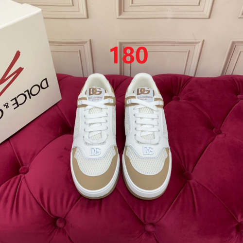Top Quality Women men flat sneaker shoes,size 35-45, SS120-180