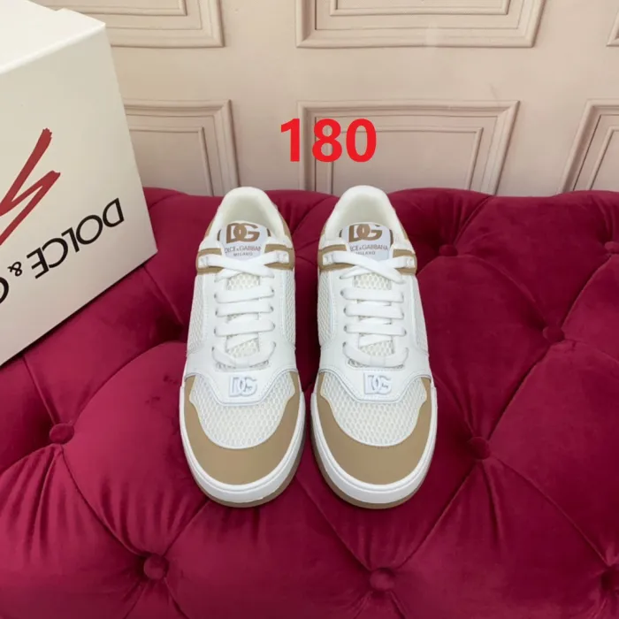 Top Quality Women men flat sneaker shoes,size 35-45, SS120-180