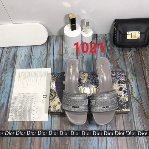women flat shoes, size 34-42, with box , SS60-1021-1028