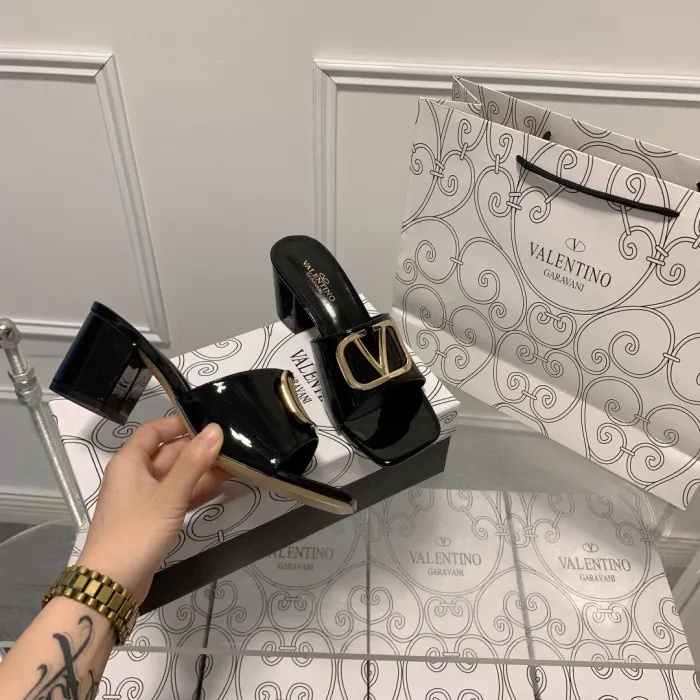 women heel shoes,size 34-40, heel 5cm,SS60-1868-1870