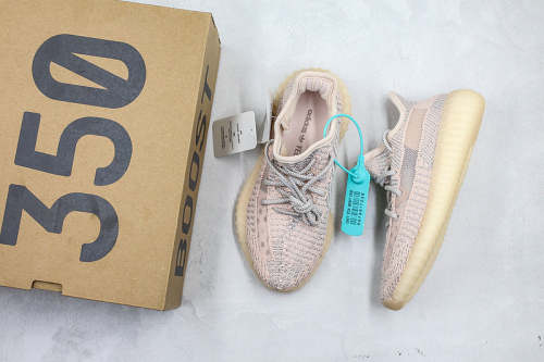 350 V2 Kid's sneakers shoes, size 28-35, SS70-1558