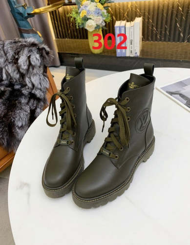 Top Quality Women's boot shoes,size 35-42, SS110-302