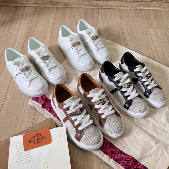 Women men runner flat shoes,  size 35-44, SS70-2005-2008