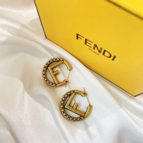 earring jewelry ,with box,  J25-993