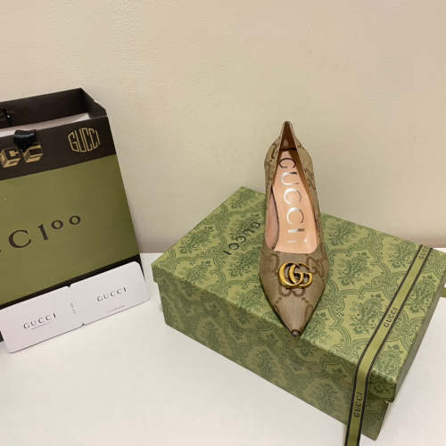 women heel shoes,size 34-40, with box, SS60-1527-1528