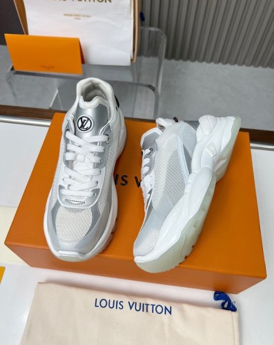 Women flat sneaker shoes,size 35-41, SS120-198