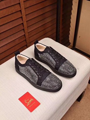 Men women sneakers shoes, size 35-47,  with box, SS88-296