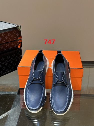 Men sneaker shoes,size 39-45, SS88-747