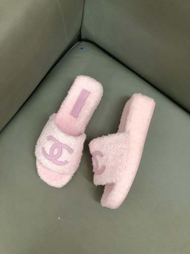 Women's Flat slippers shoes , size 35-40 ,SS50-1141