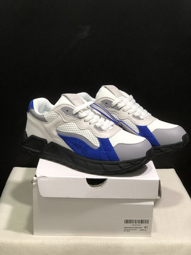 Women men flat sneaker shoes,size 36-45, SS110-64
