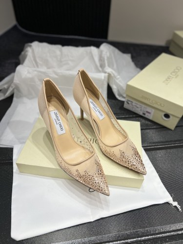 Women's heel shoes,size 34-41, SS70-66