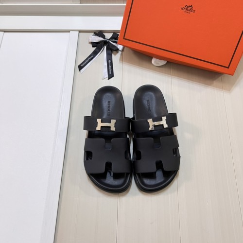 Women men flat slipper shoes,  size 35-44, SS50-1657