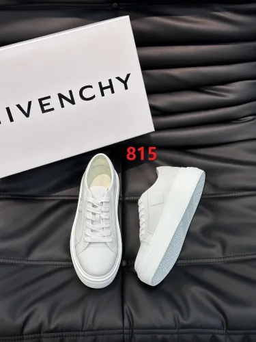 Men sneaker shoes,size 38-45, SS88-815
