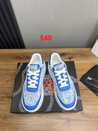 Men flat sneaker shoes,size 38-45, SS110-540-541