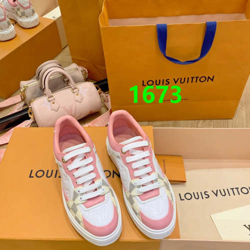 Women flat sneaker shoes, size 35-41, SS70-1673