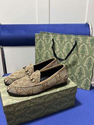 Women flat loafers shoes, size 35-42, SS60-2268