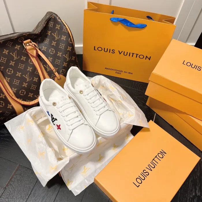 Women's sneakers shoes, size 35-41, SS70-1529-1533