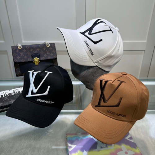Men women hat, no box,  HAT25-374-376
