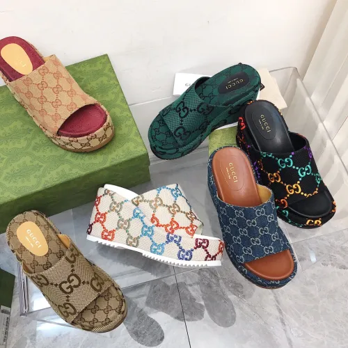 2022 new slippers,size 35-44,with box , SS70-1298-1303
