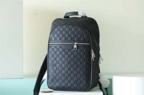 Leather bag ,AAAAA ,size 29*42*13cm,no box, B110-103