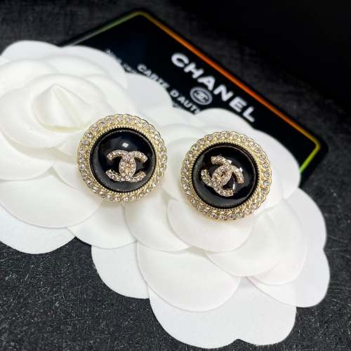 earring jewelry ,with box, J25-1137