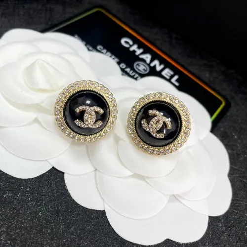 earring jewelry ,with box, J25-1137