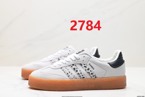 Women men runner sneaker shoes,  with box,size 36-45，SS60-2784