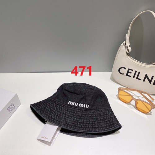 men women hat ,no box. HX25-471-472
