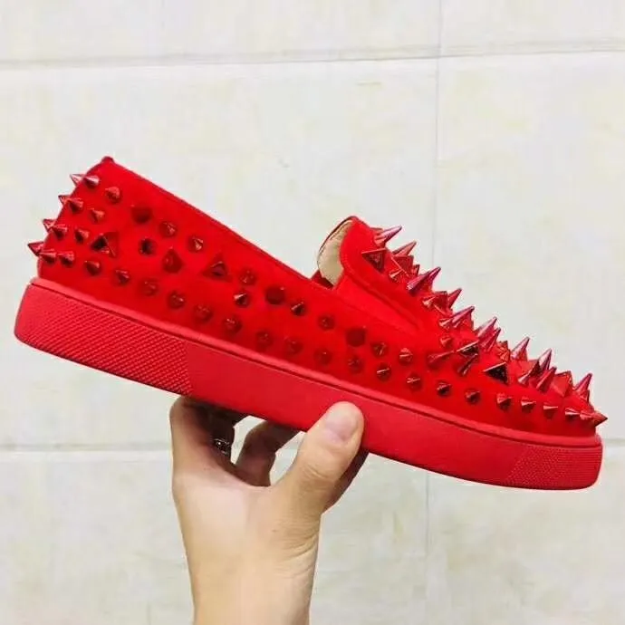 Men women sneakers shoes, size 35-47,  with box, SS88-299-301