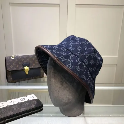 men women hat, HAT20