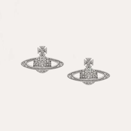 Earring  jewelry , with box,  J25-1610