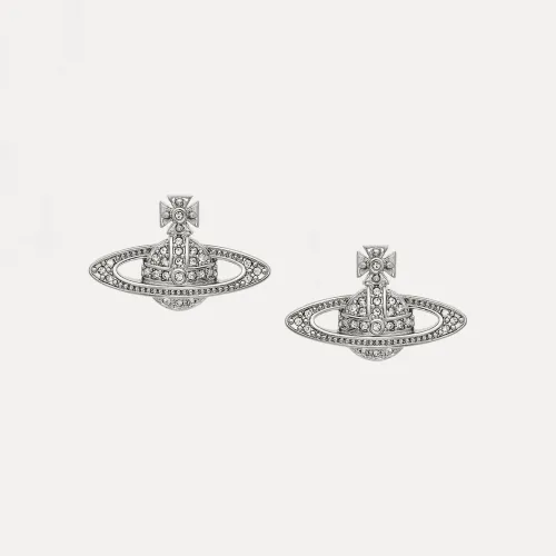 Earring  jewelry , with box,  J25-1610