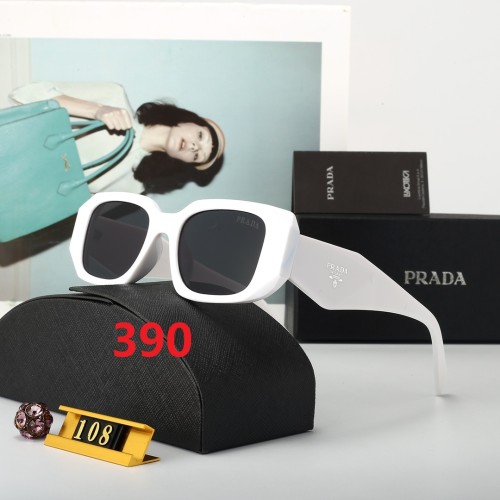 Blue light blocking sunglasses with the box and case ,G25-390-394