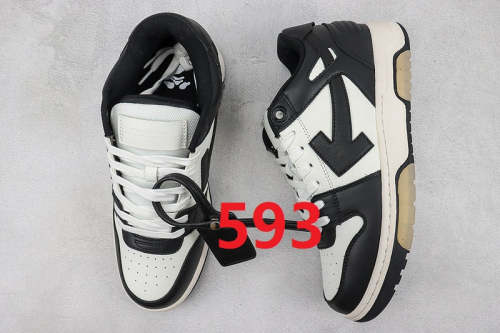 Men's and women's flat runners shoes , size 36-47 , SS88-593