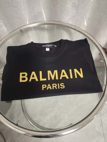 pure cotton T-shirt for women and men ，size: S-4XL，CL25-384-385