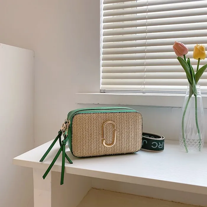 PU leather  bag, budget, no box,size 19x12x7cm, B30-540-549